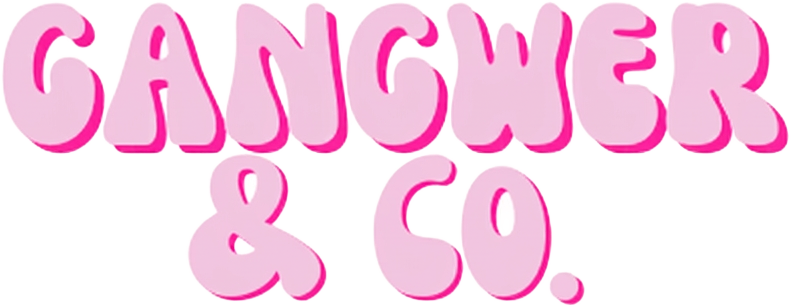 Gangwer & Co. logo